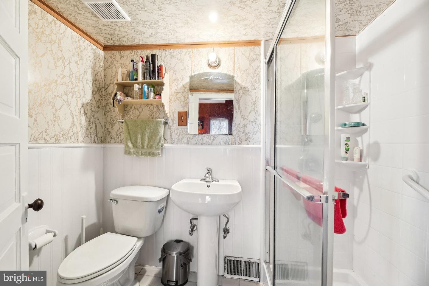 1118 Cockeys Mill Road photo 15