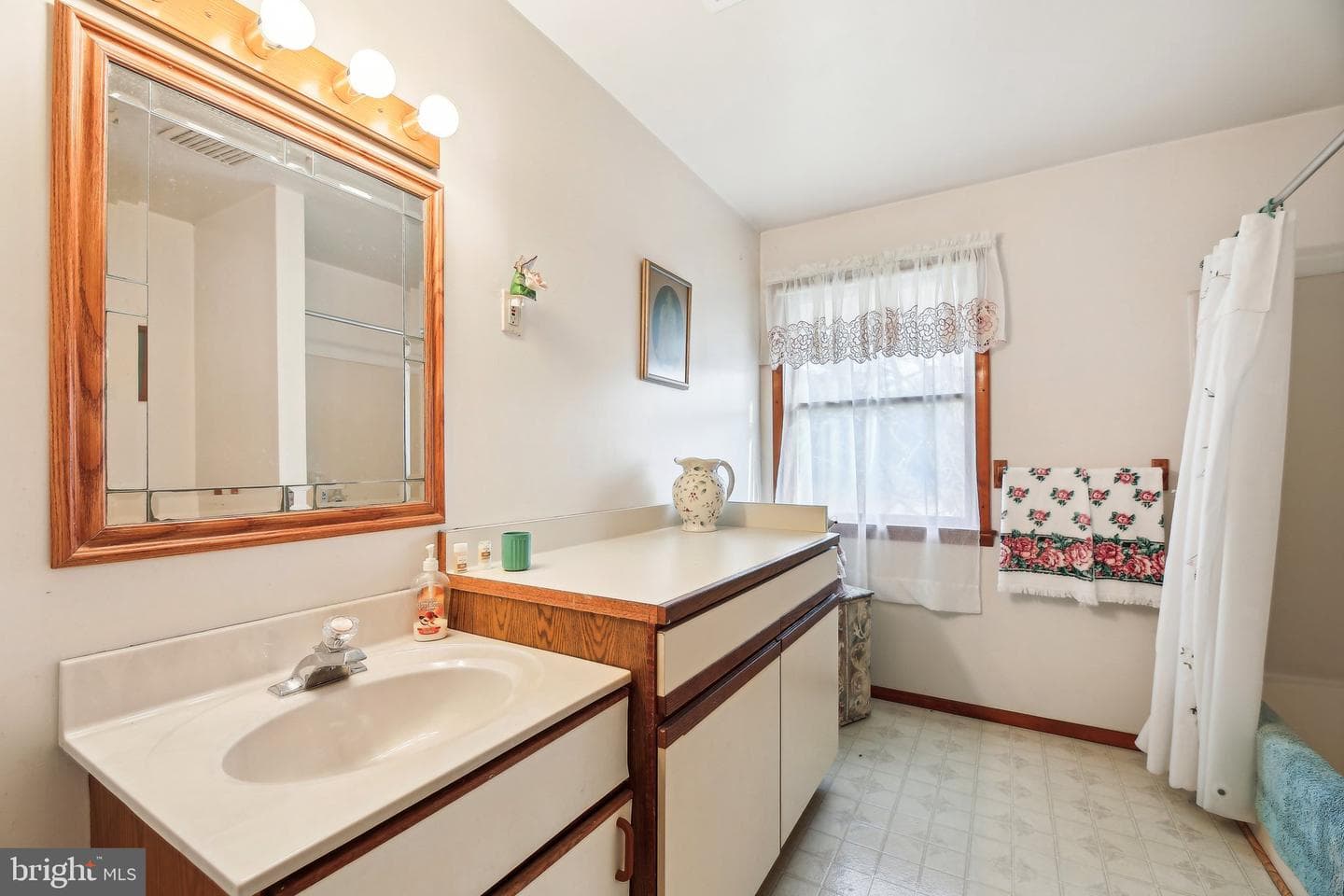 1118 Cockeys Mill Road photo 19