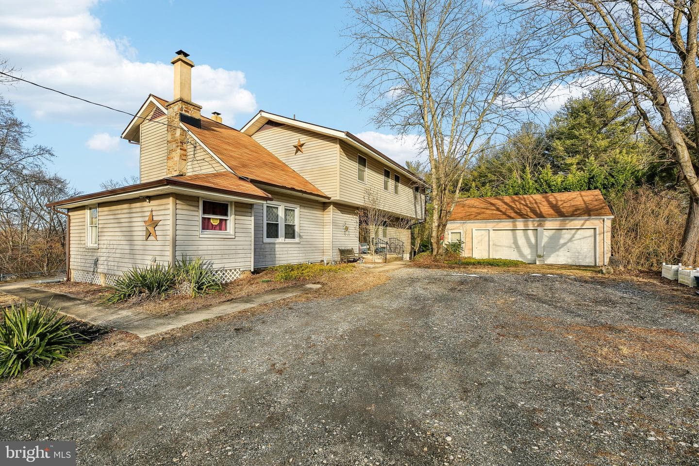 1118 Cockeys Mill Road photo 2