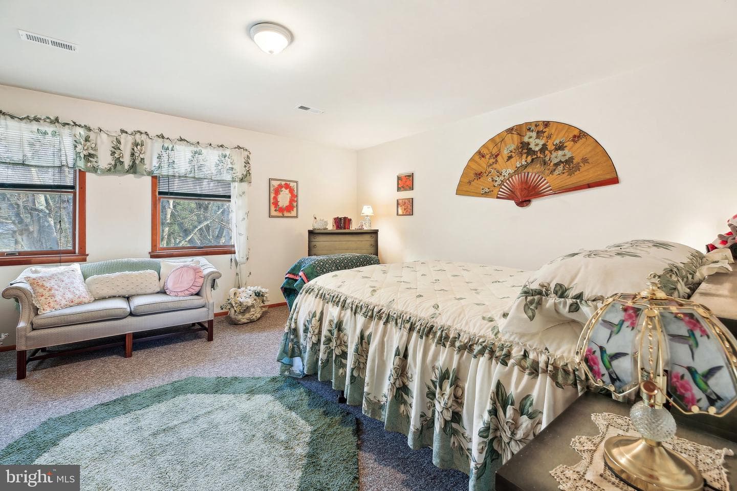 1118 Cockeys Mill Road photo 20