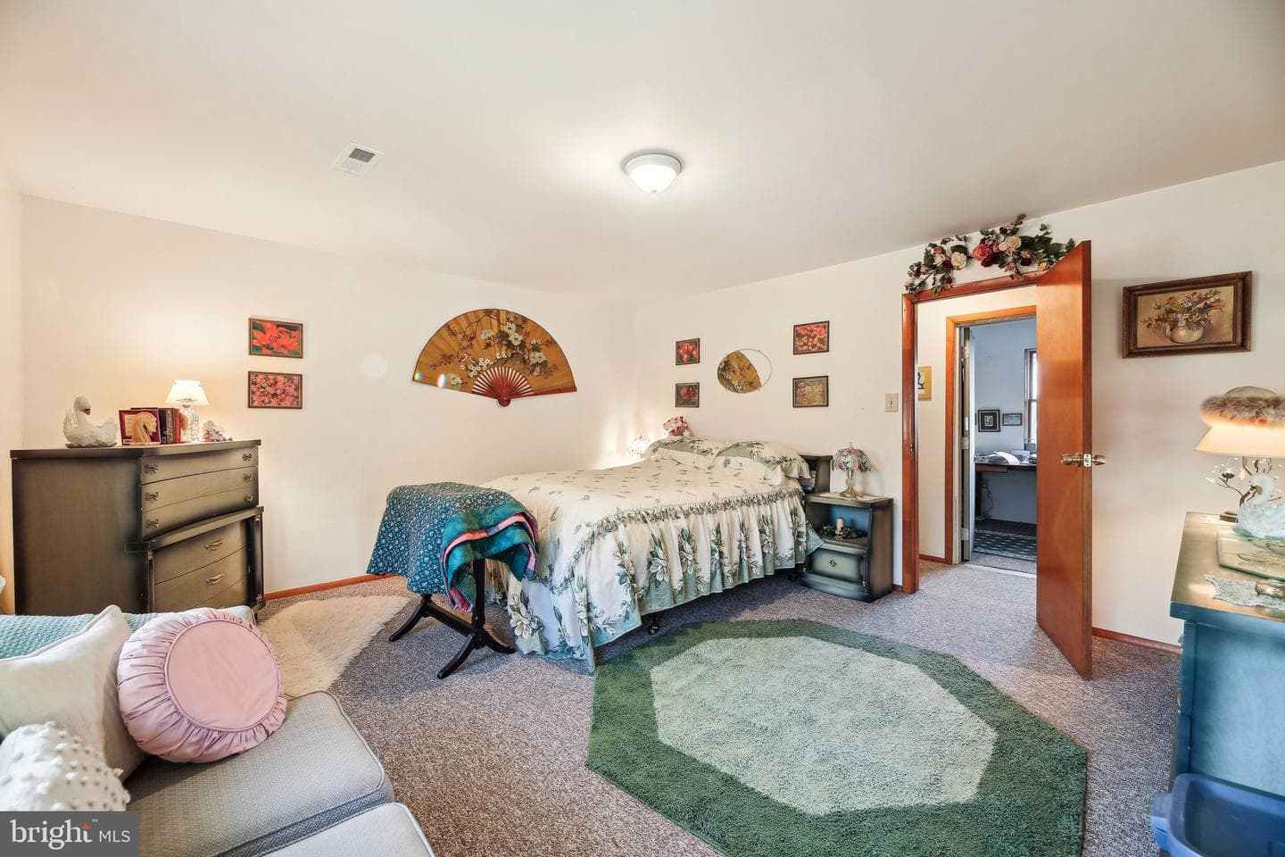 1118 Cockeys Mill Road photo 21