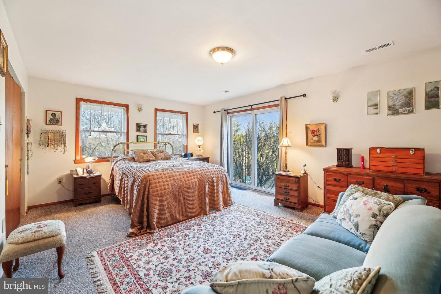 1118 Cockeys Mill Road photo 24