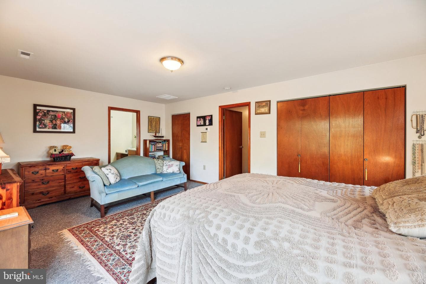 1118 Cockeys Mill Road photo 25