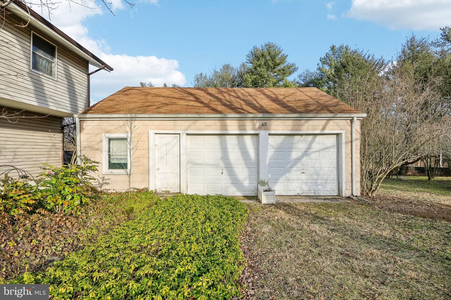 1118 Cockeys Mill Road photo 3