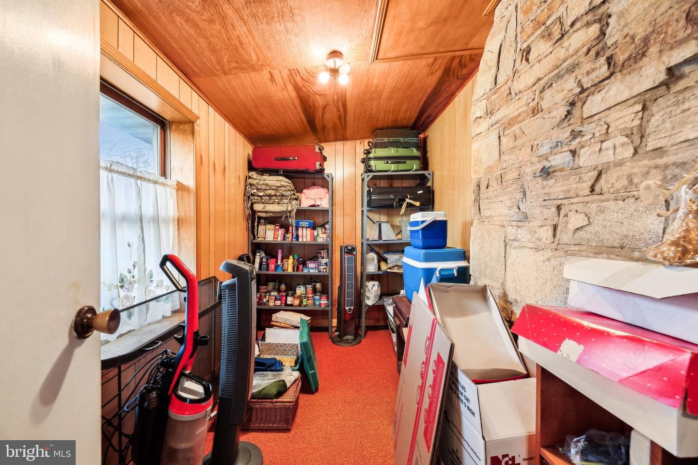 1118 Cockeys Mill Road photo 31