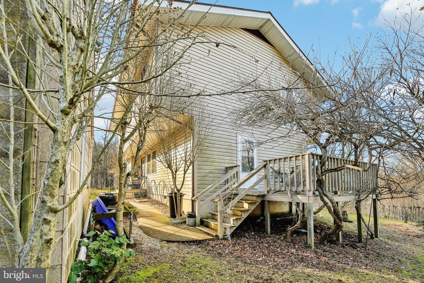 1118 Cockeys Mill Road photo 32