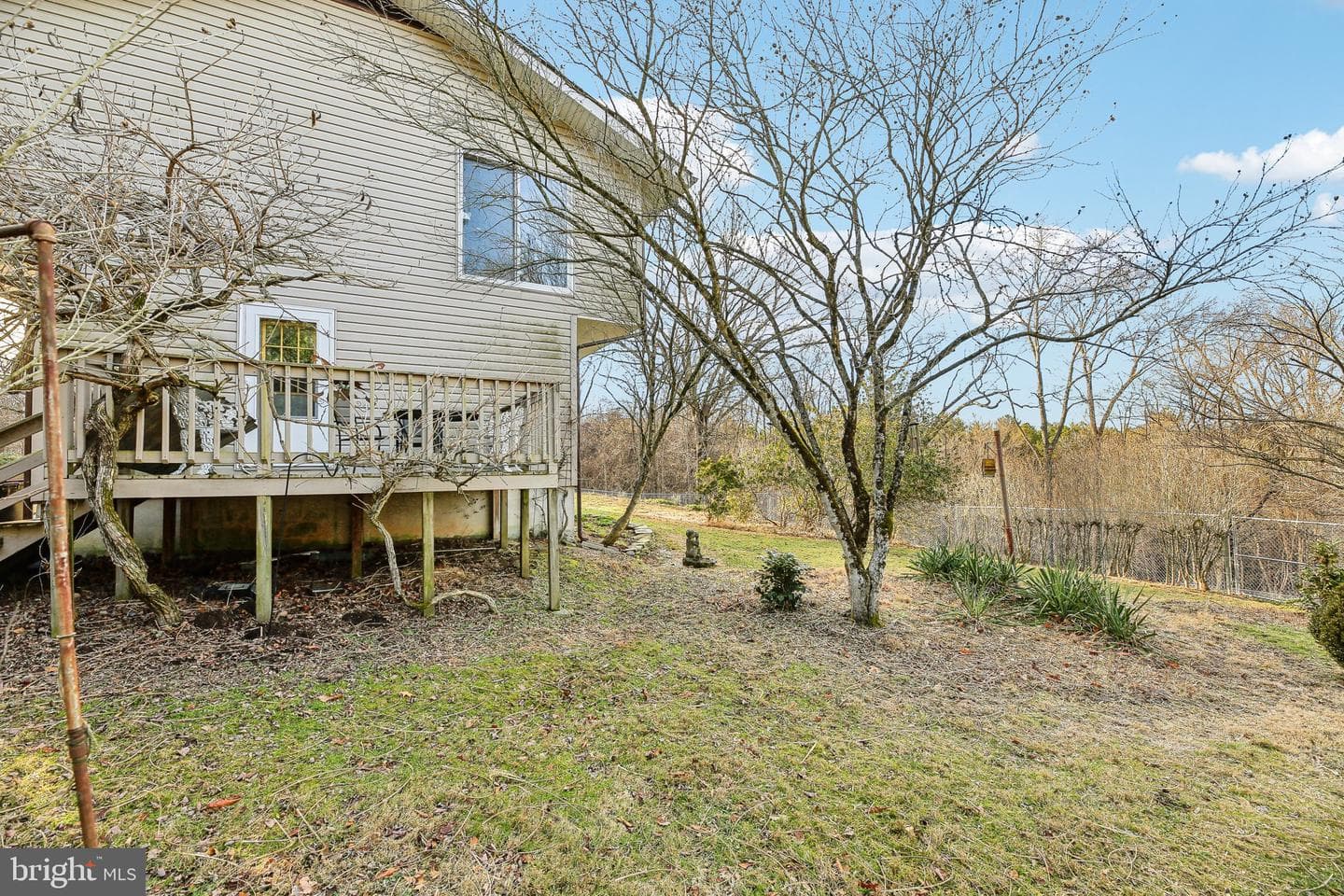 1118 Cockeys Mill Road photo 33