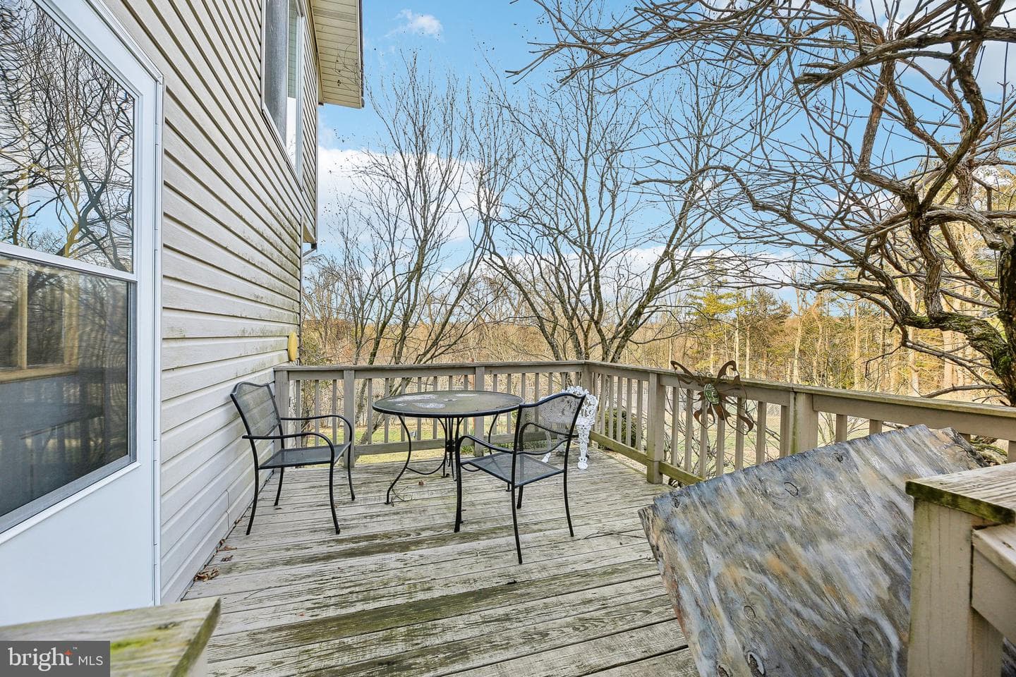 1118 Cockeys Mill Road photo 34