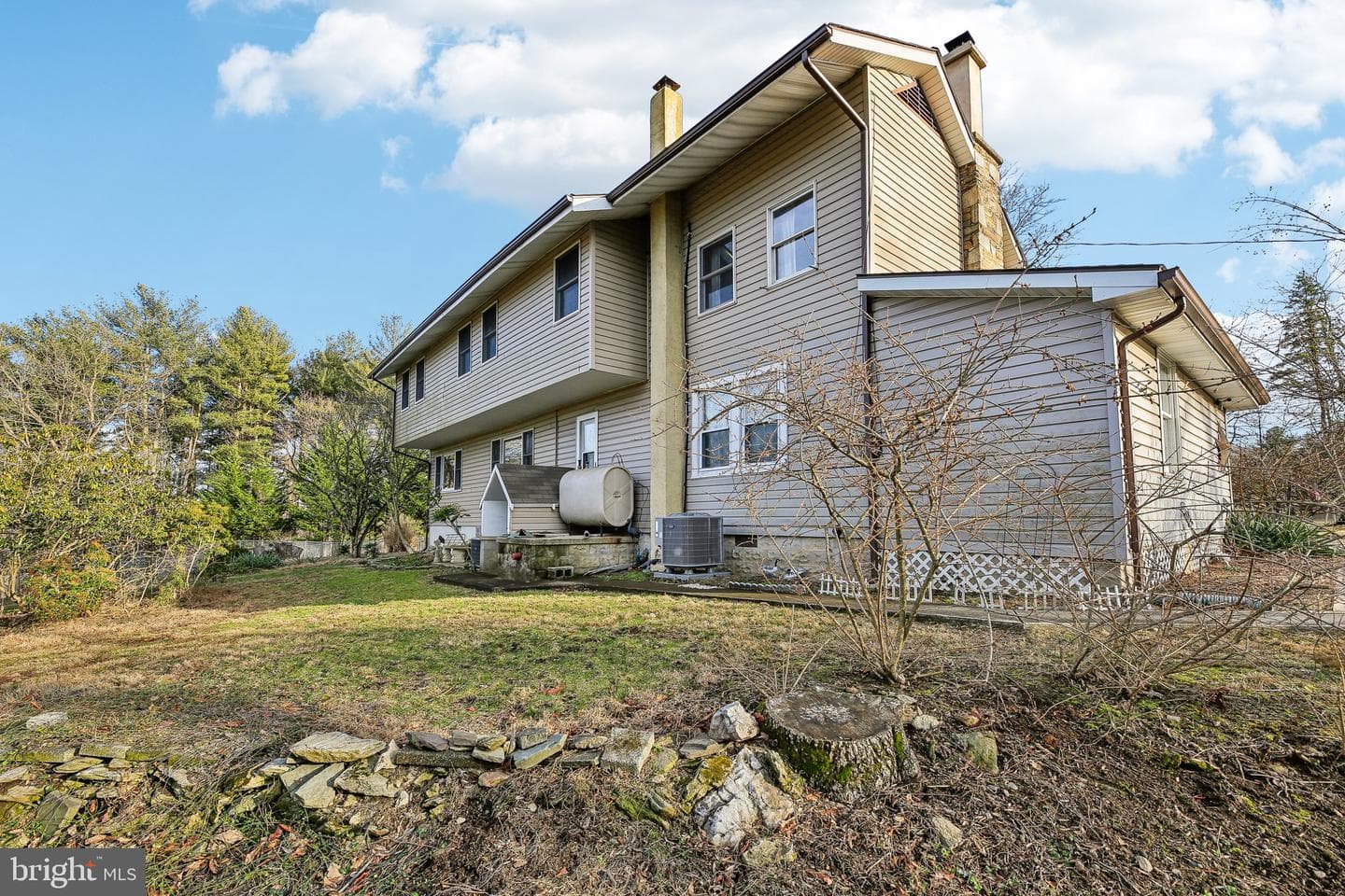 1118 Cockeys Mill Road photo 37