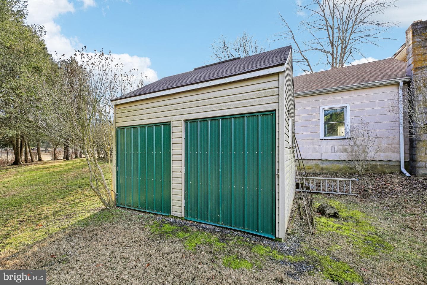 1118 Cockeys Mill Road photo 38
