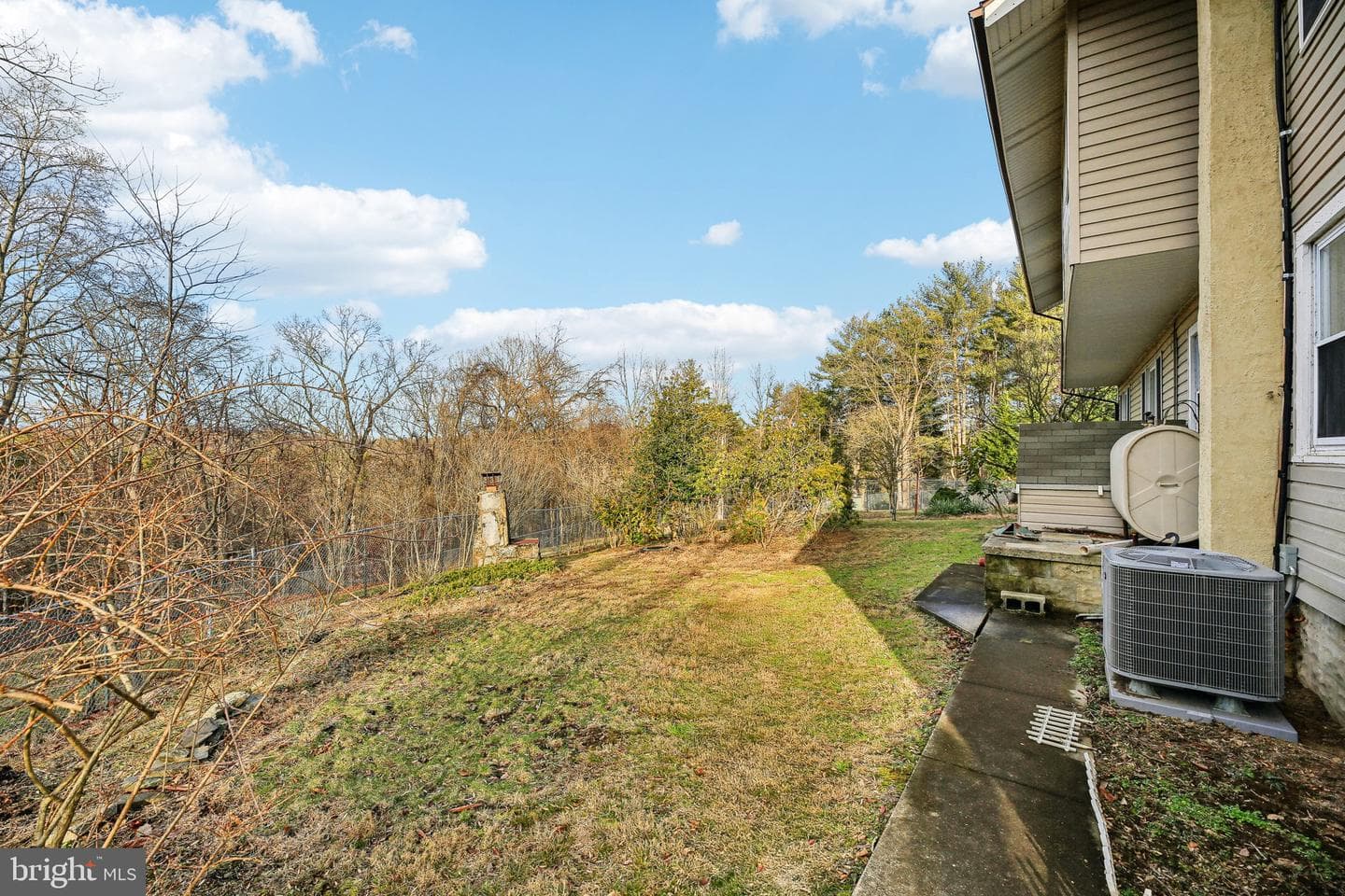 1118 Cockeys Mill Road photo 39