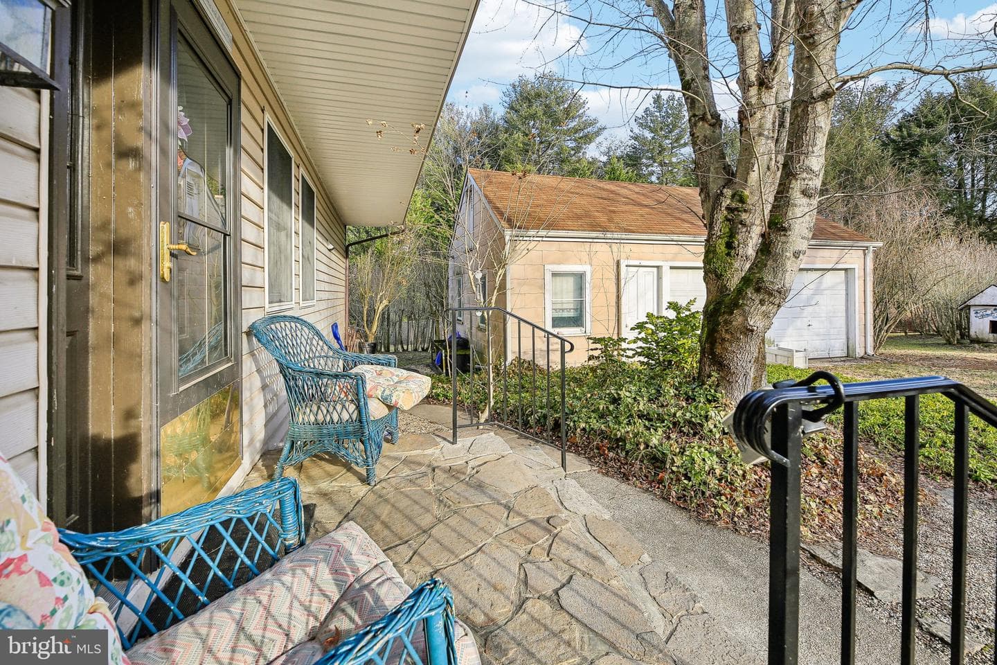 1118 Cockeys Mill Road photo 4