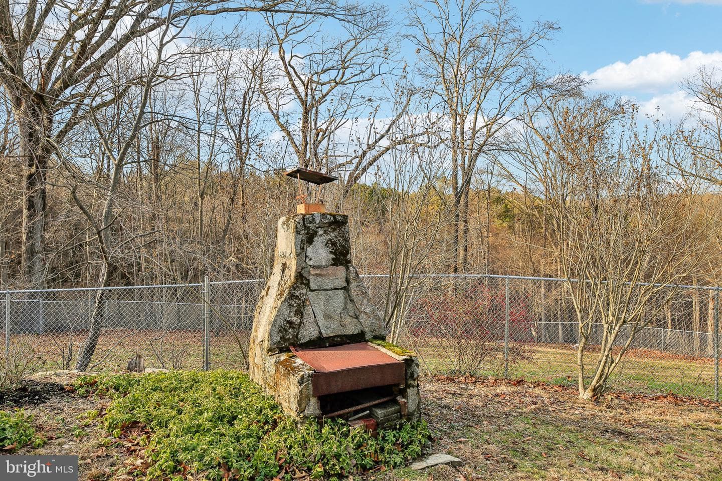 1118 Cockeys Mill Road photo 40