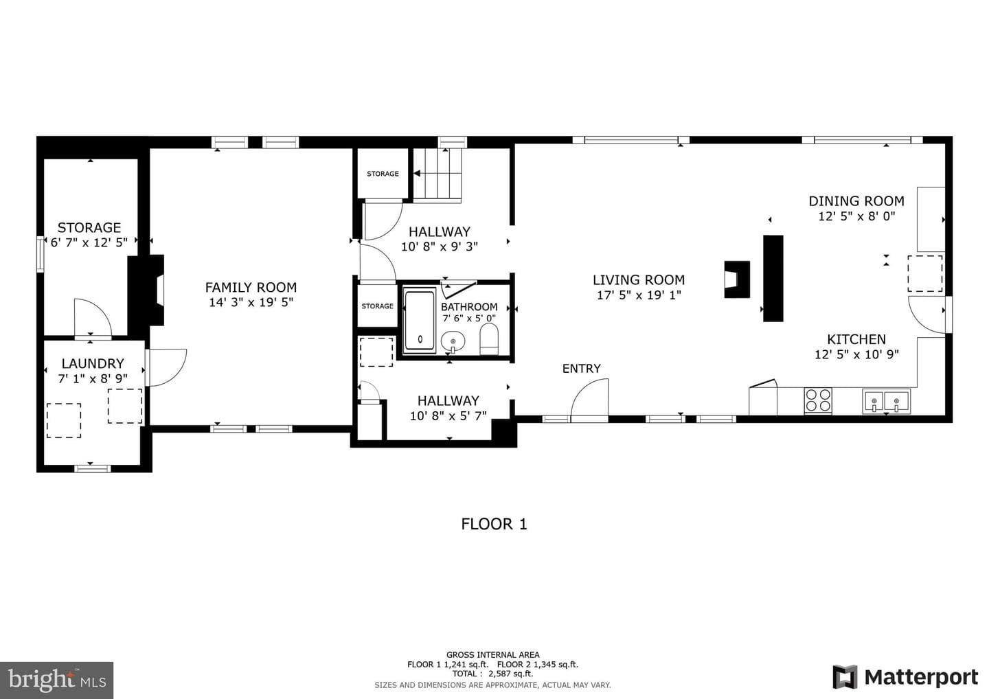 1118 Cockeys Mill Road photo 41