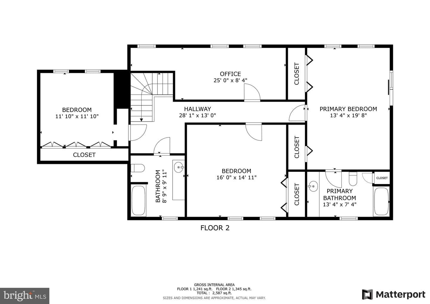 1118 Cockeys Mill Road photo 42