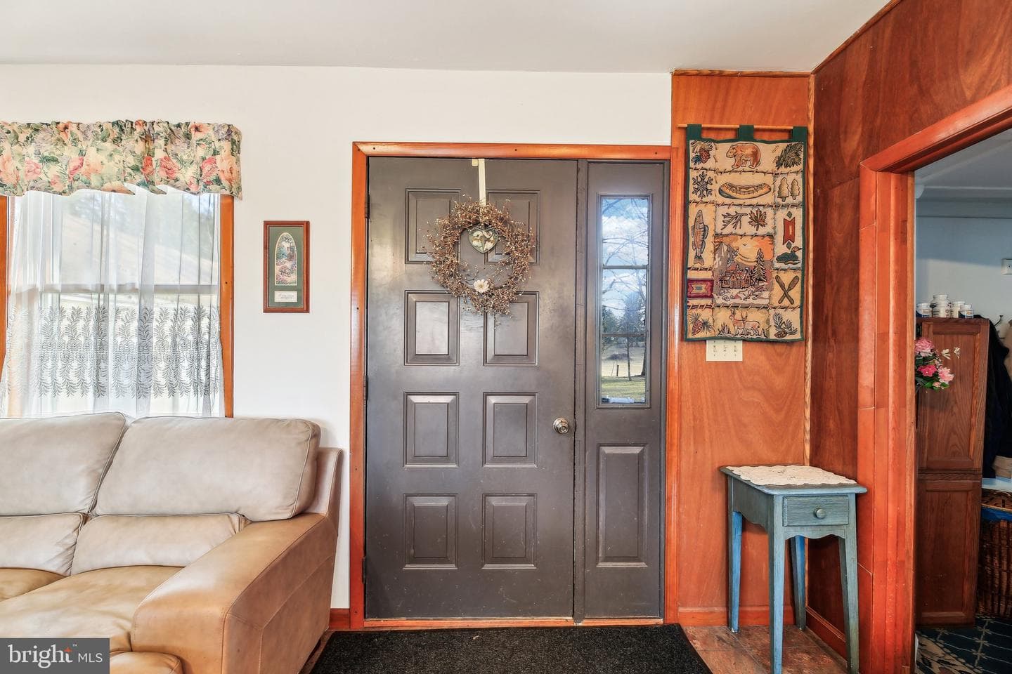 1118 Cockeys Mill Road photo 5