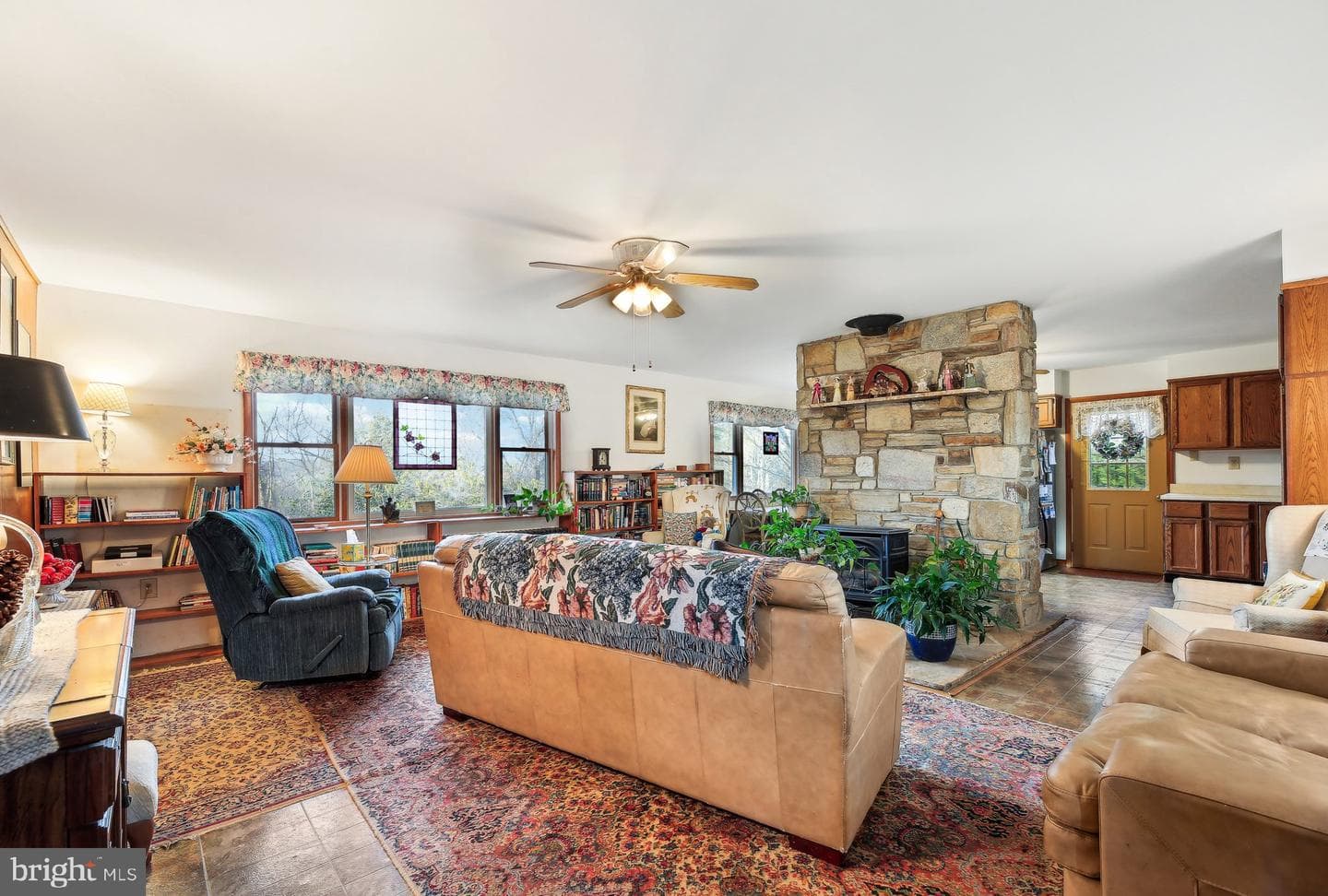 1118 Cockeys Mill Road photo 6