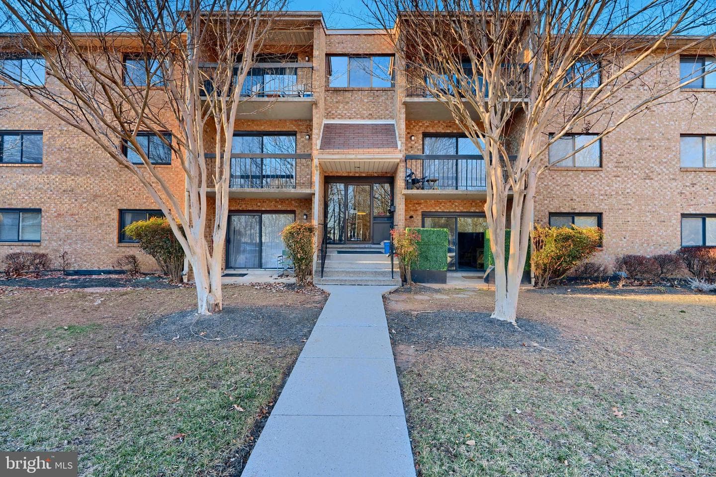 10604 Partridge Lane #a-2 photo 1