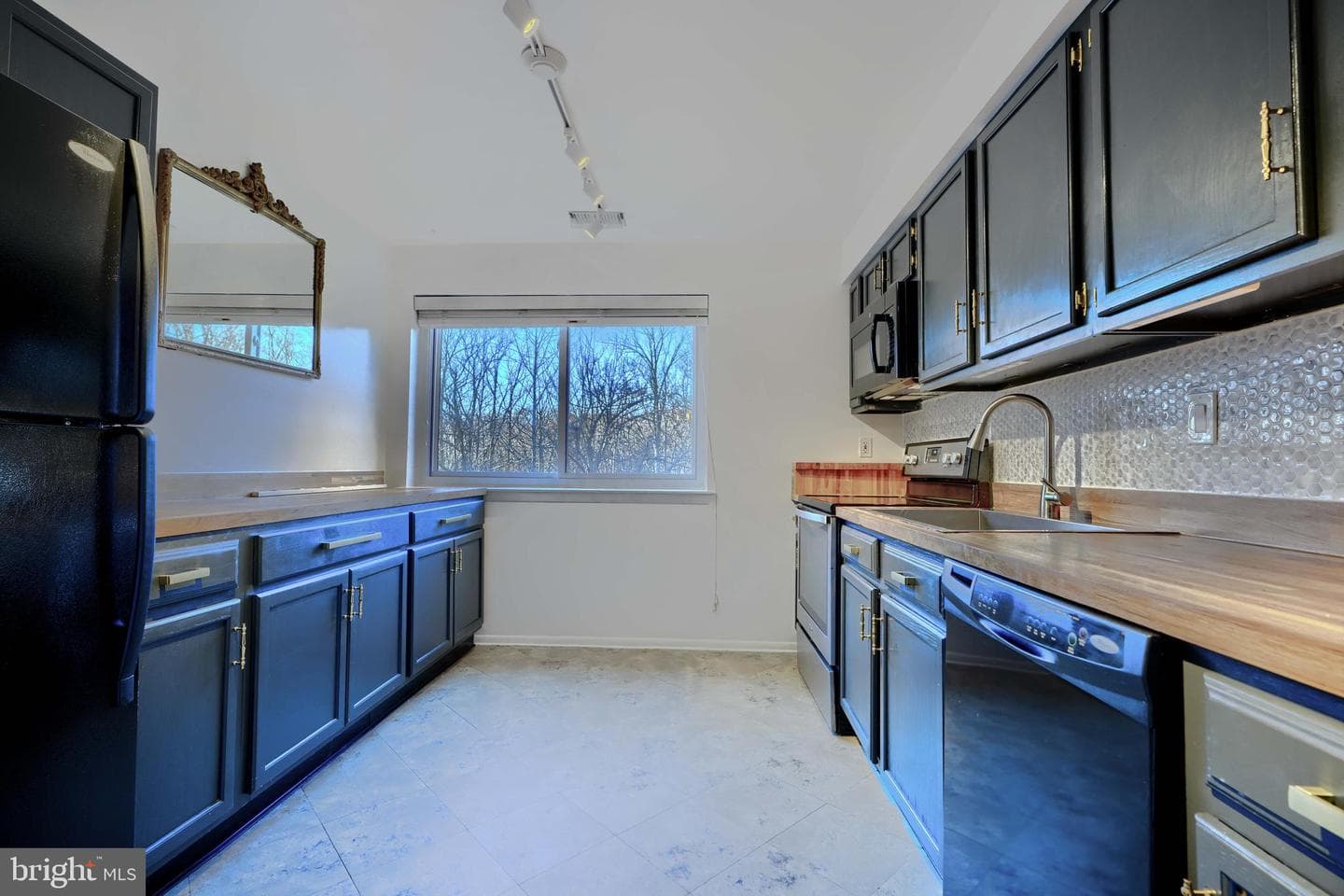 10604 Partridge Lane #a-2 photo 11