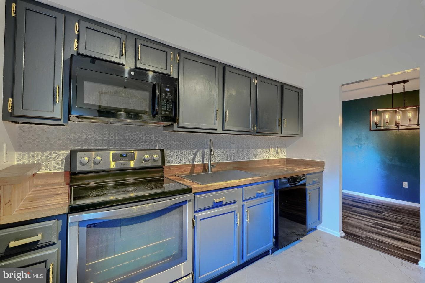 10604 Partridge Lane #a-2 photo 12