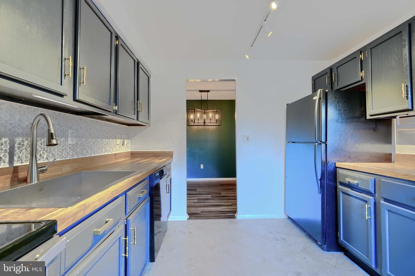 10604 Partridge Lane #a-2 photo 13