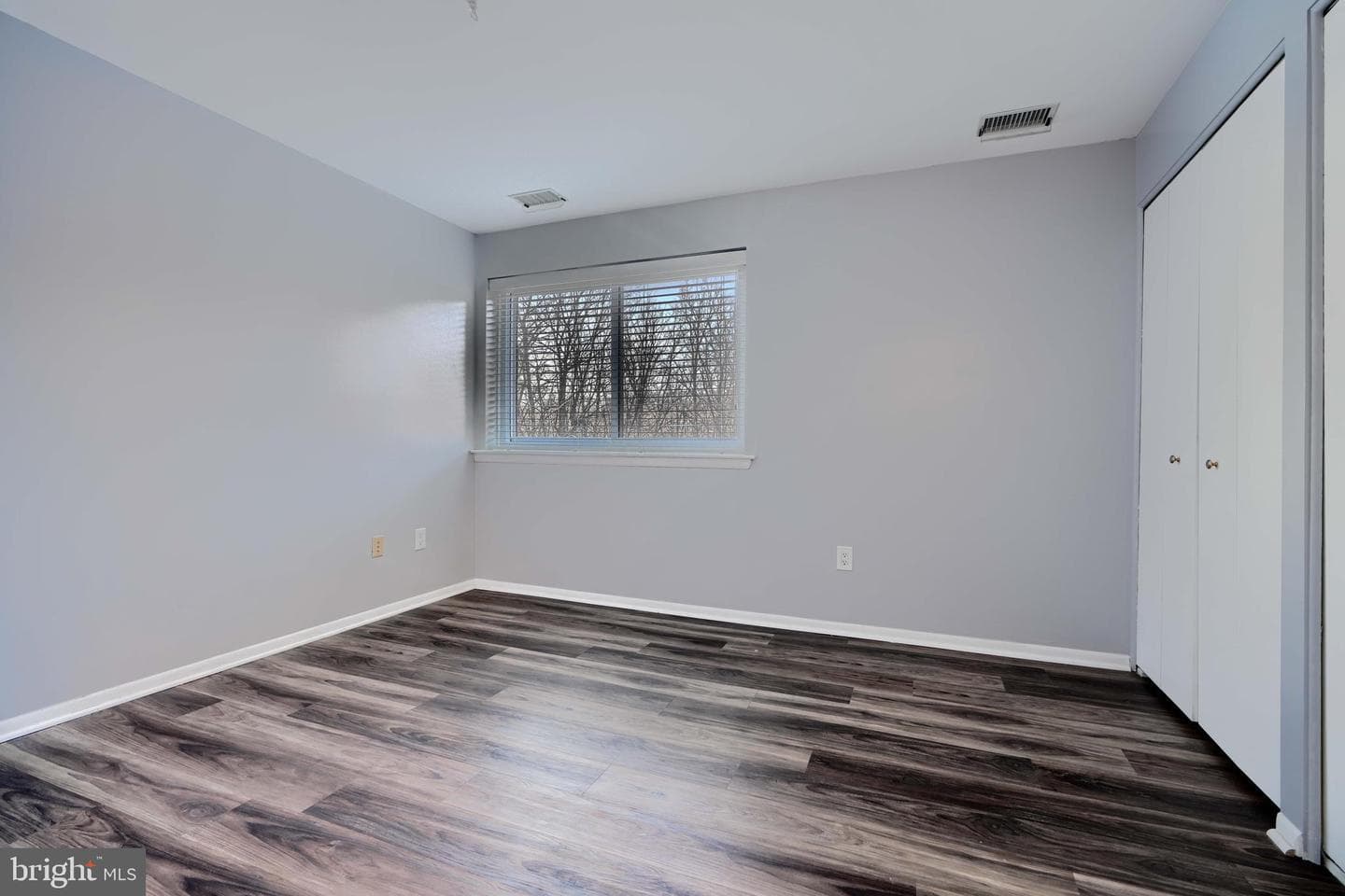 10604 Partridge Lane #a-2 photo 14