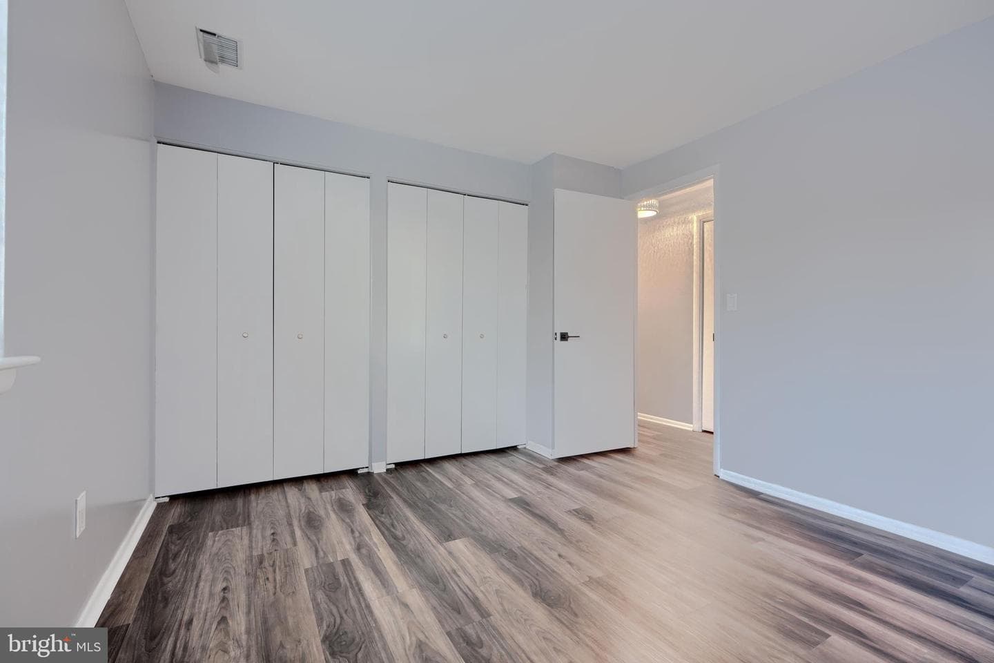 10604 Partridge Lane #a-2 photo 15
