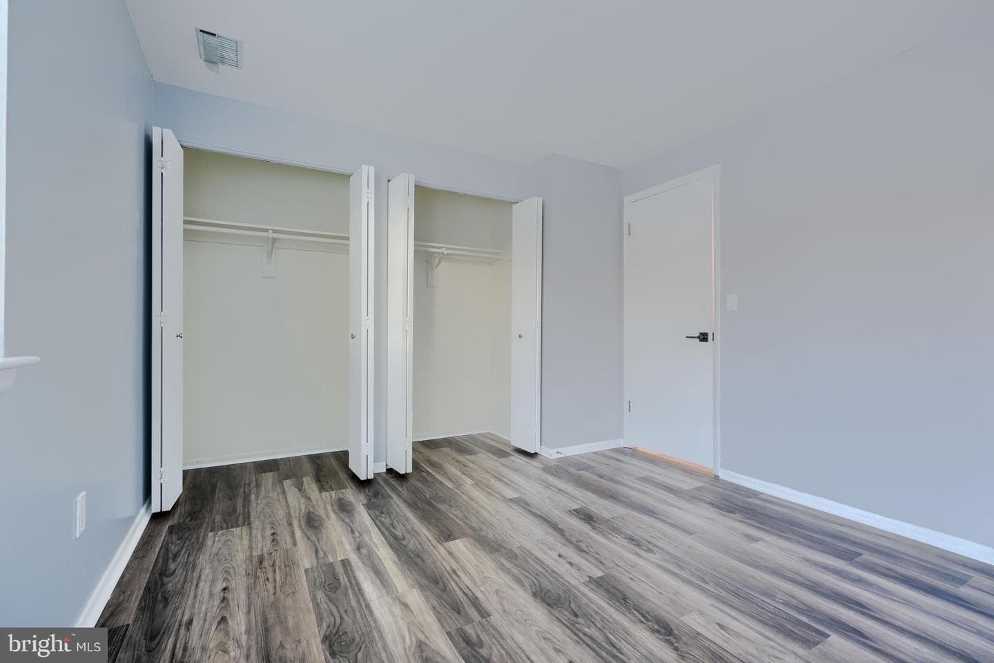 10604 Partridge Lane #a-2 photo 16