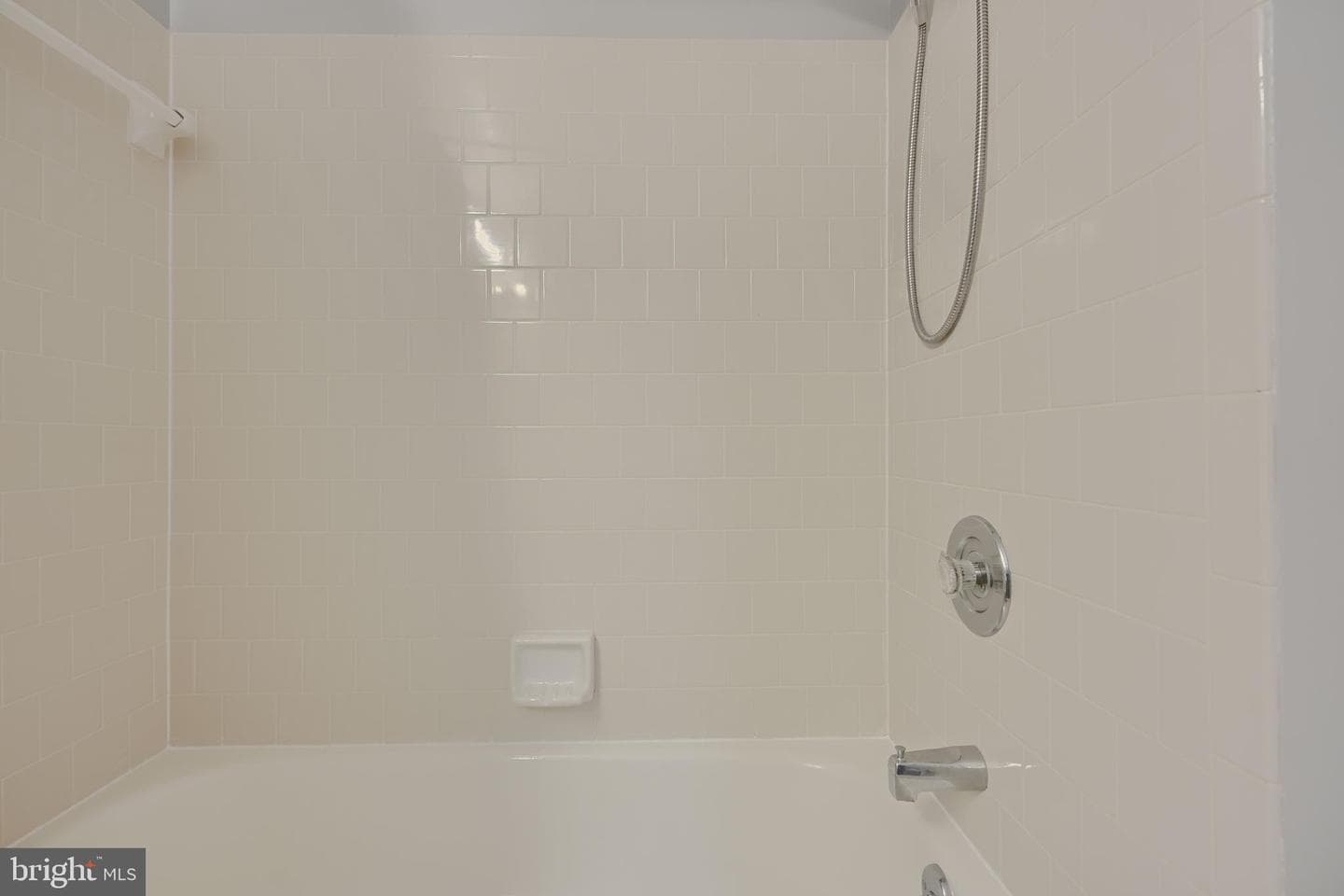 10604 Partridge Lane #a-2 photo 18