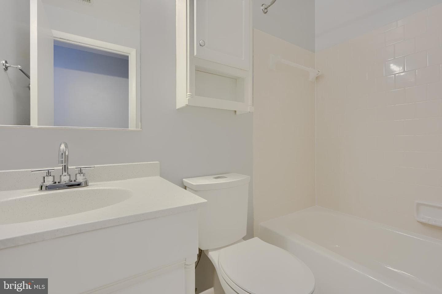 10604 Partridge Lane #a-2 photo 19