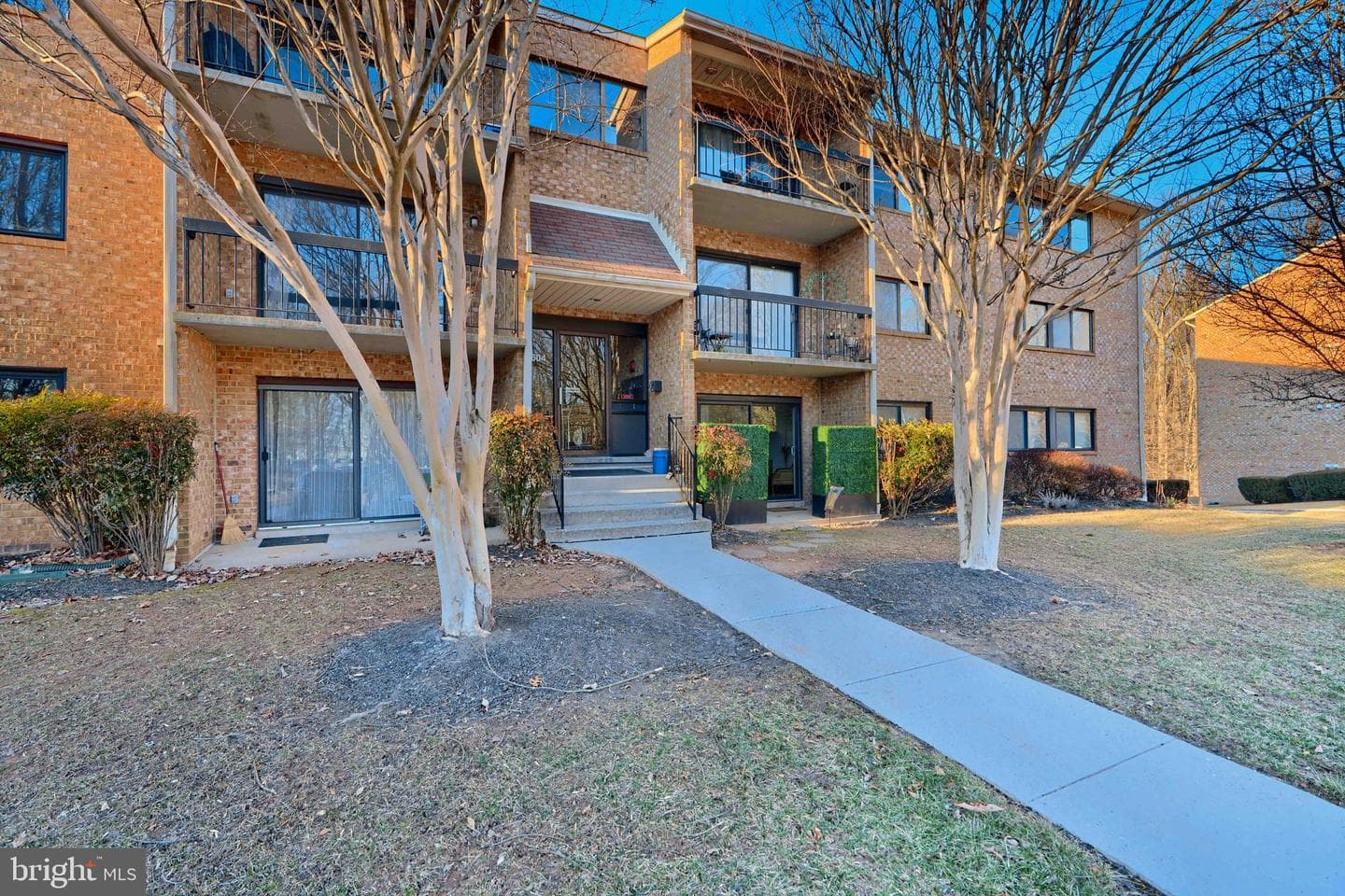 10604 Partridge Lane #a-2 photo 2