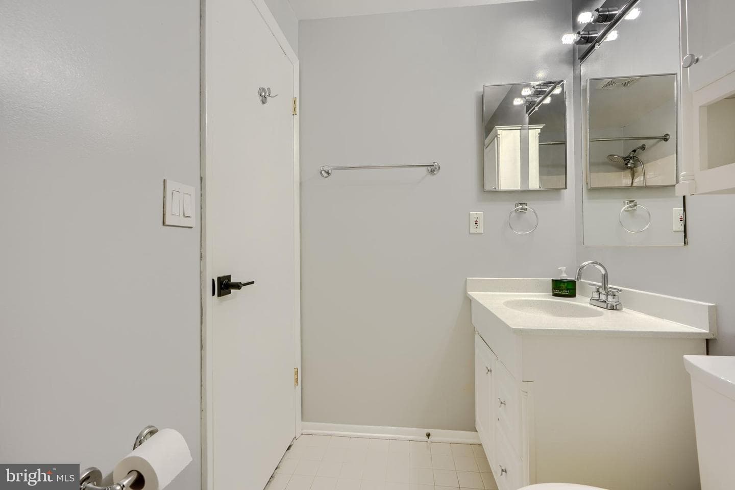 10604 Partridge Lane #a-2 photo 20