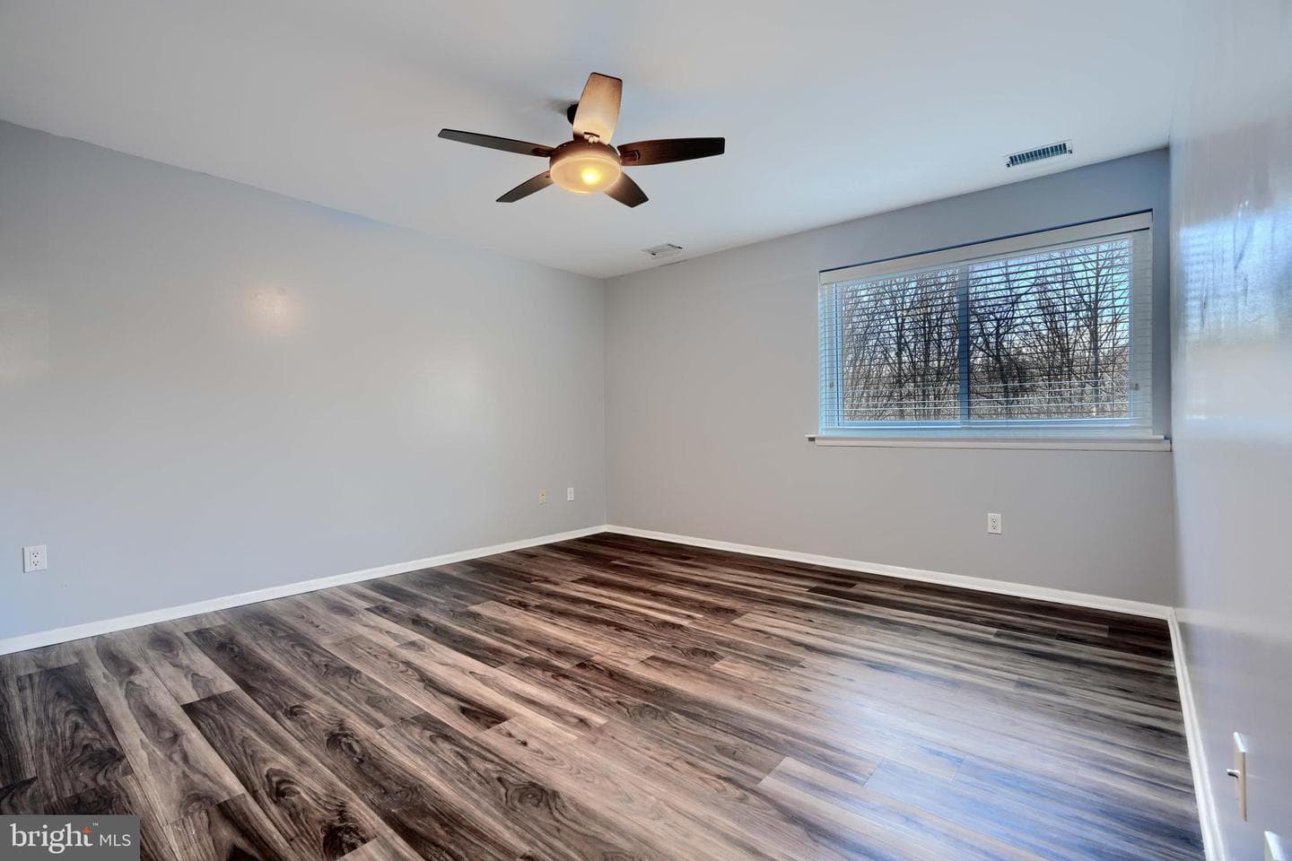 10604 Partridge Lane #a-2 photo 22