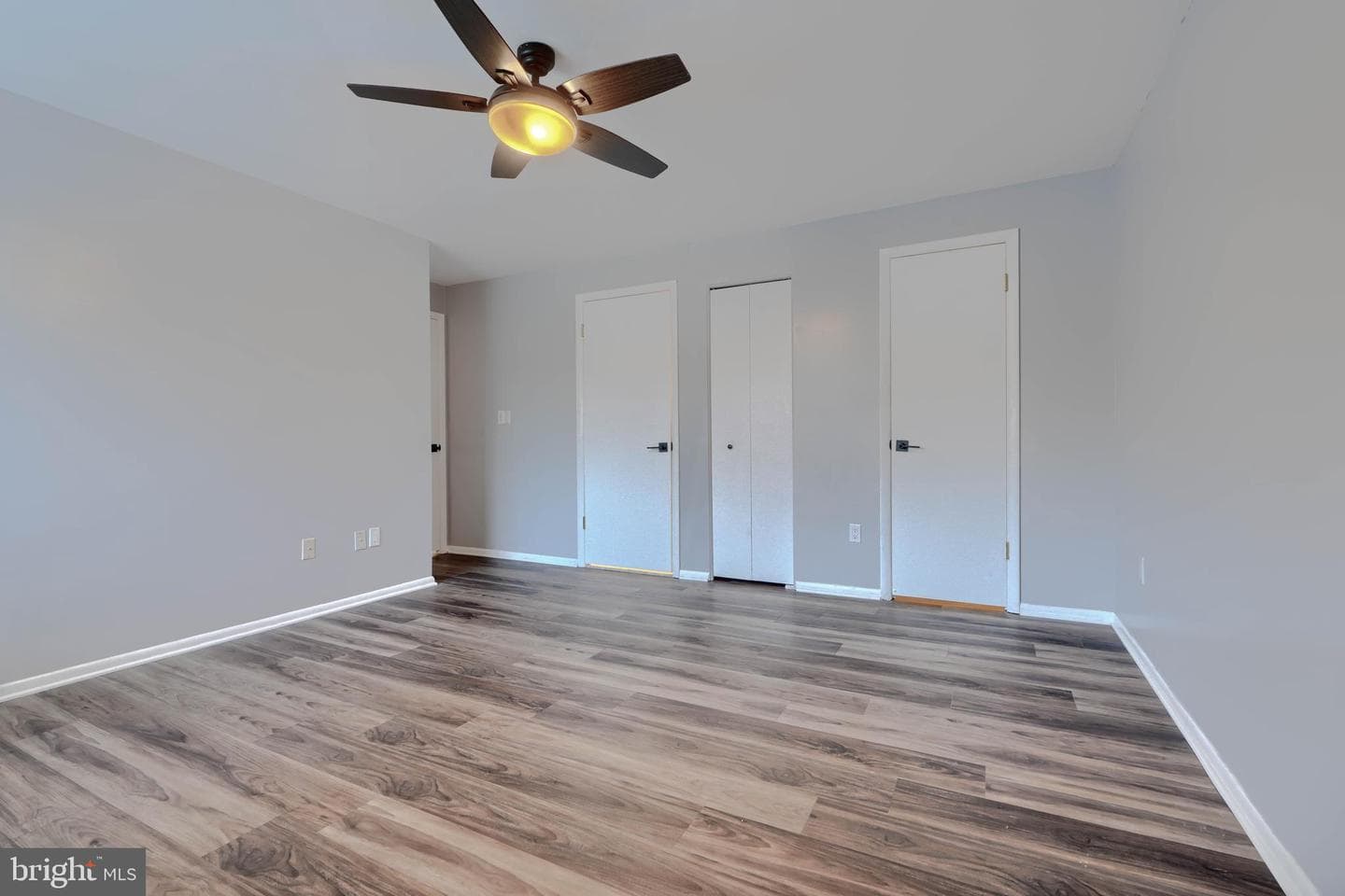 10604 Partridge Lane #a-2 photo 24