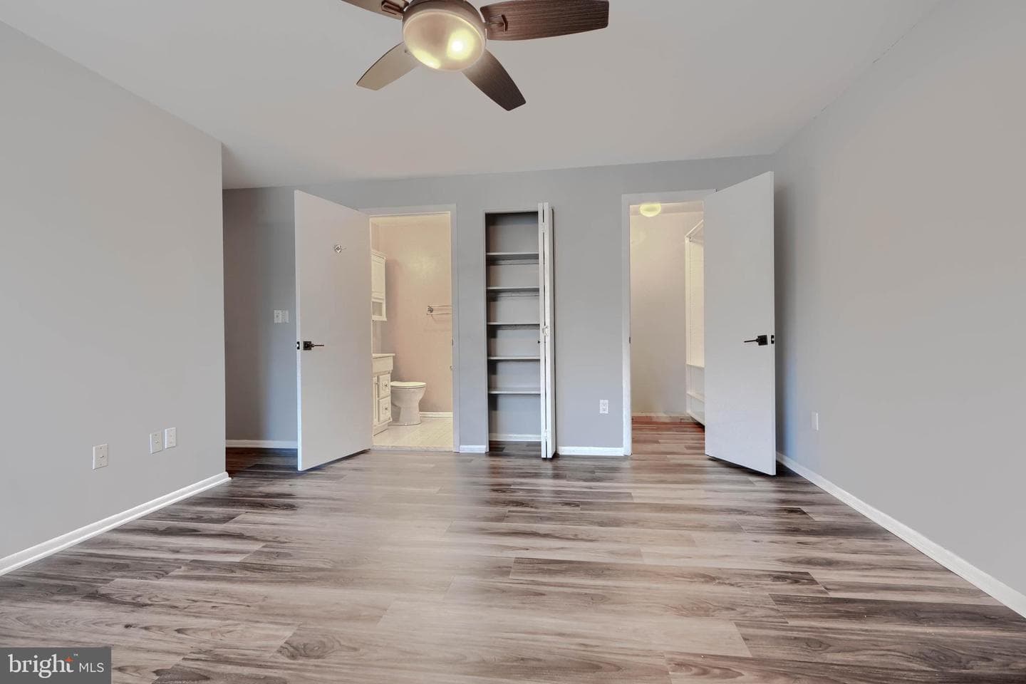 10604 Partridge Lane #a-2 photo 25