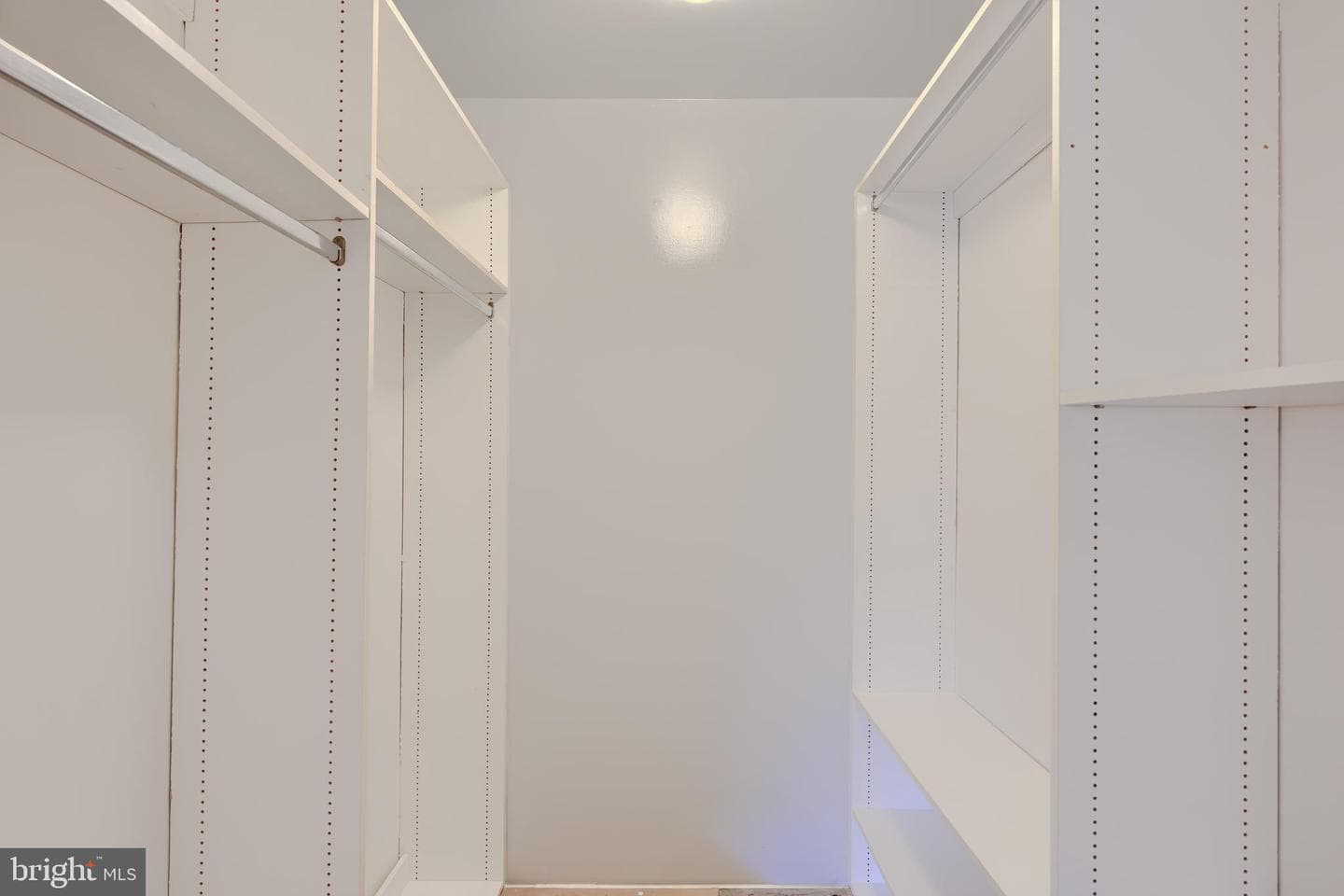 10604 Partridge Lane #a-2 photo 26