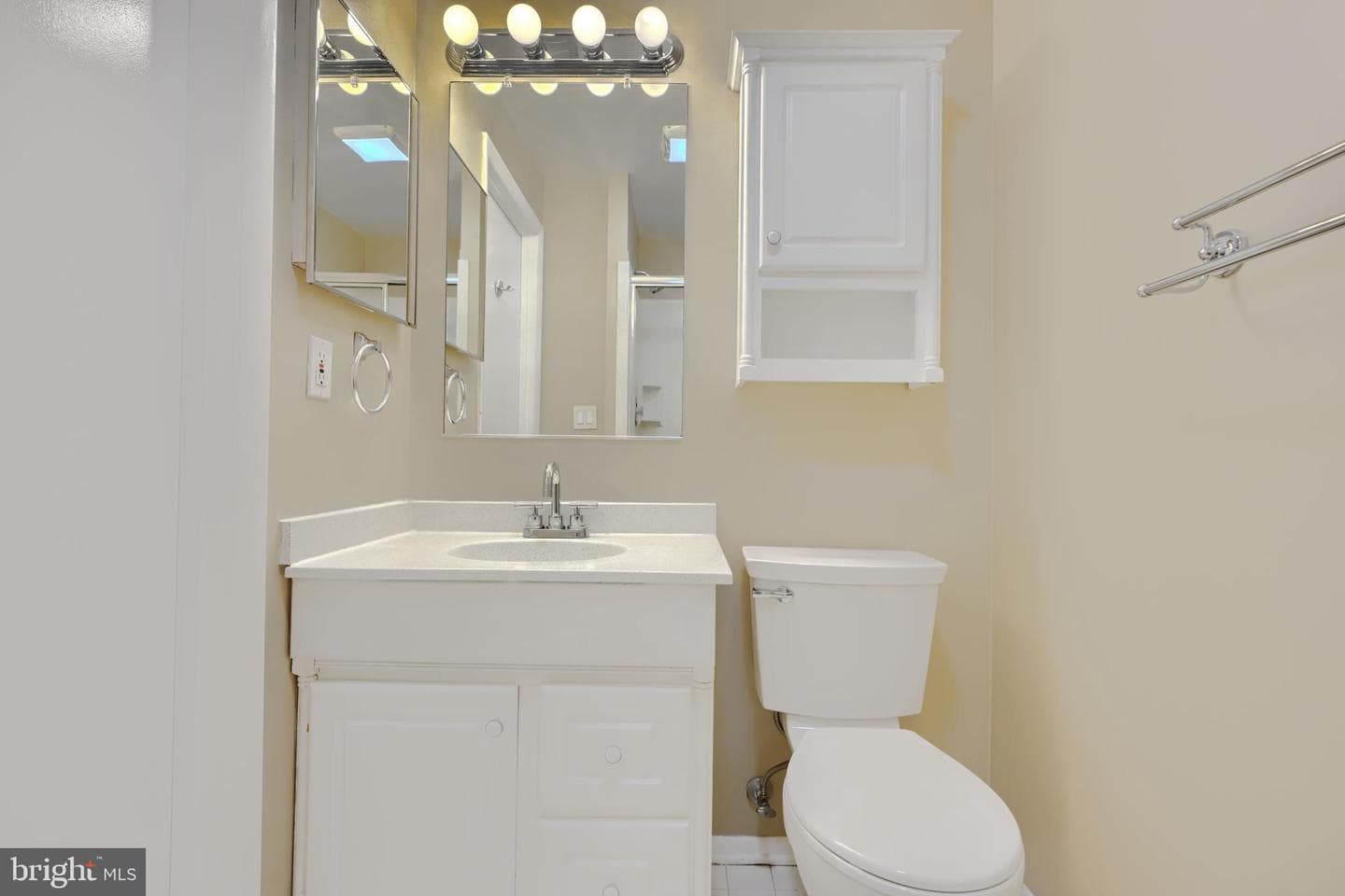10604 Partridge Lane #a-2 photo 27