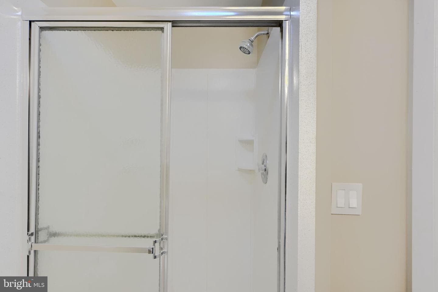 10604 Partridge Lane #a-2 photo 28