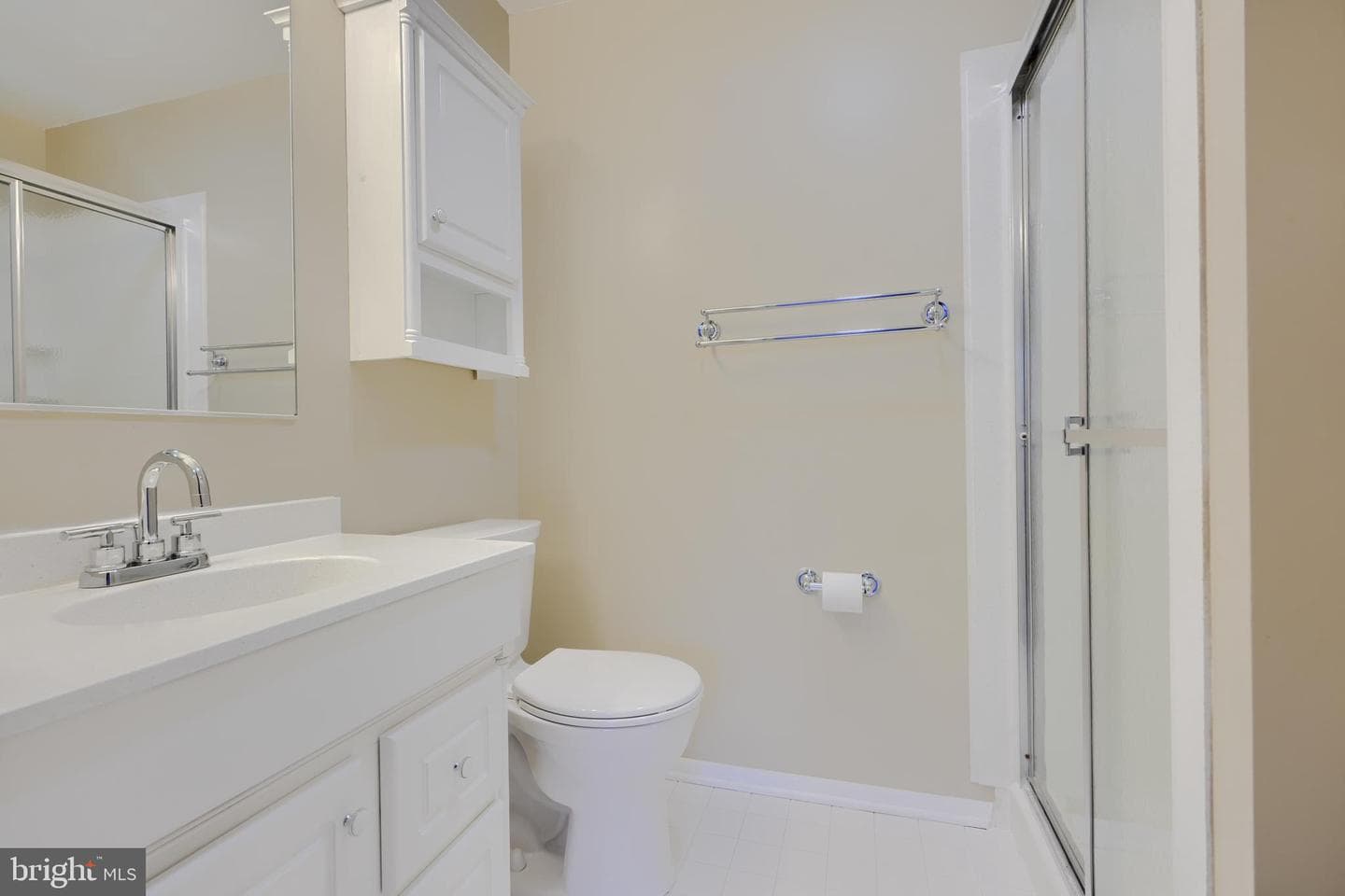 10604 Partridge Lane #a-2 photo 29