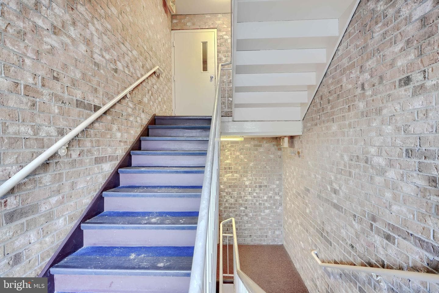 10604 Partridge Lane #a-2 photo 3