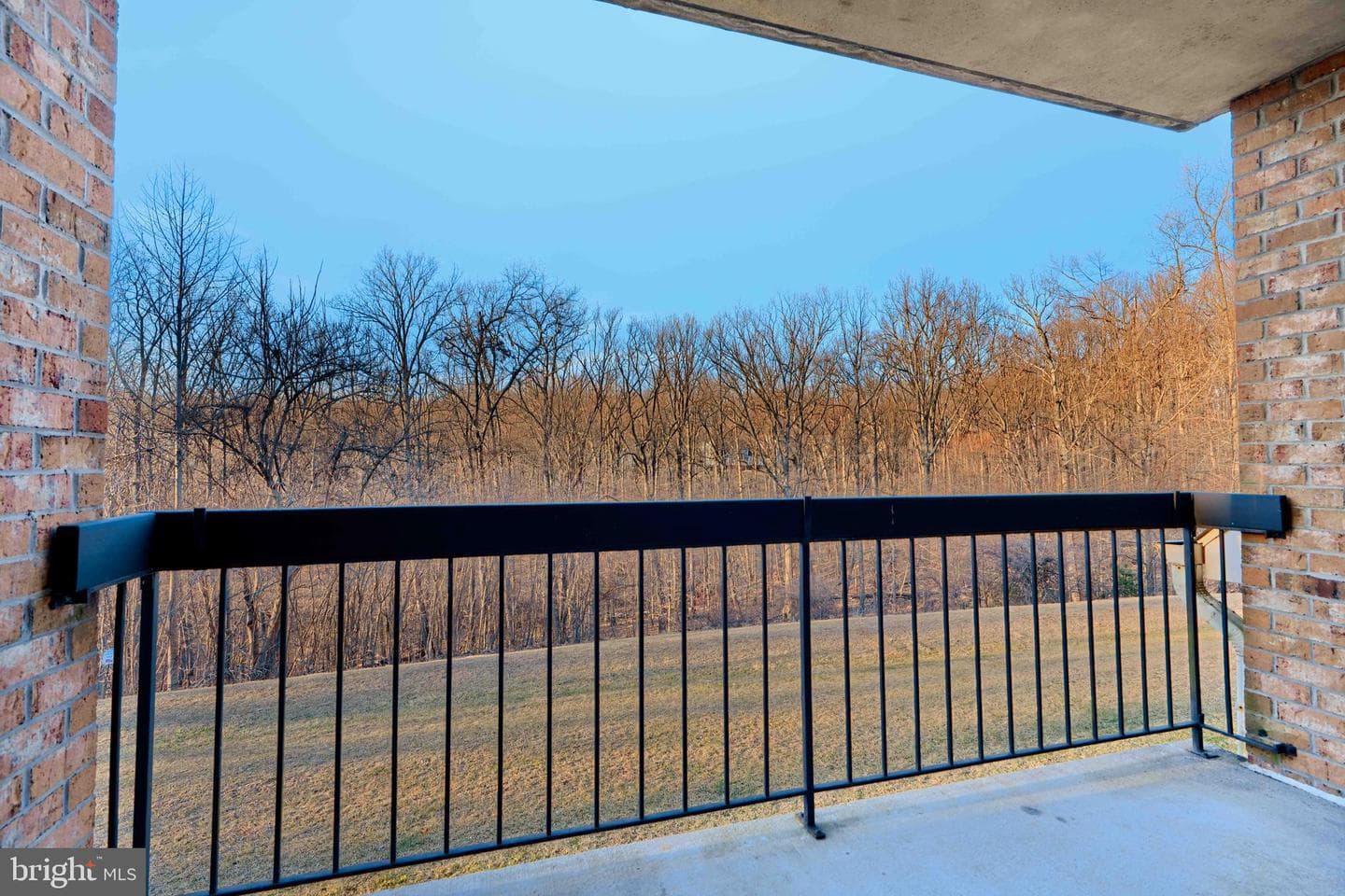 10604 Partridge Lane #a-2 photo 30