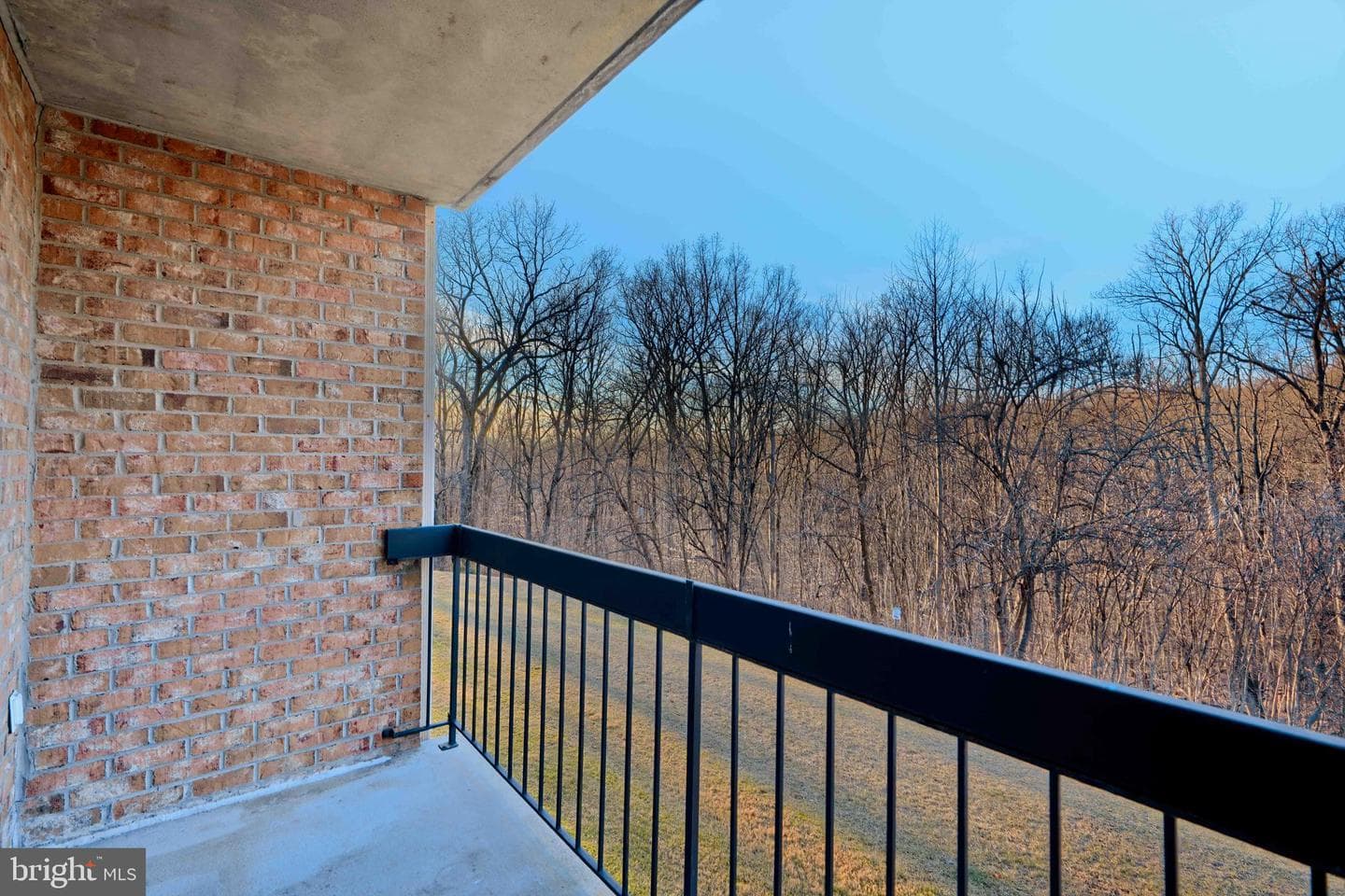 10604 Partridge Lane #a-2 photo 31