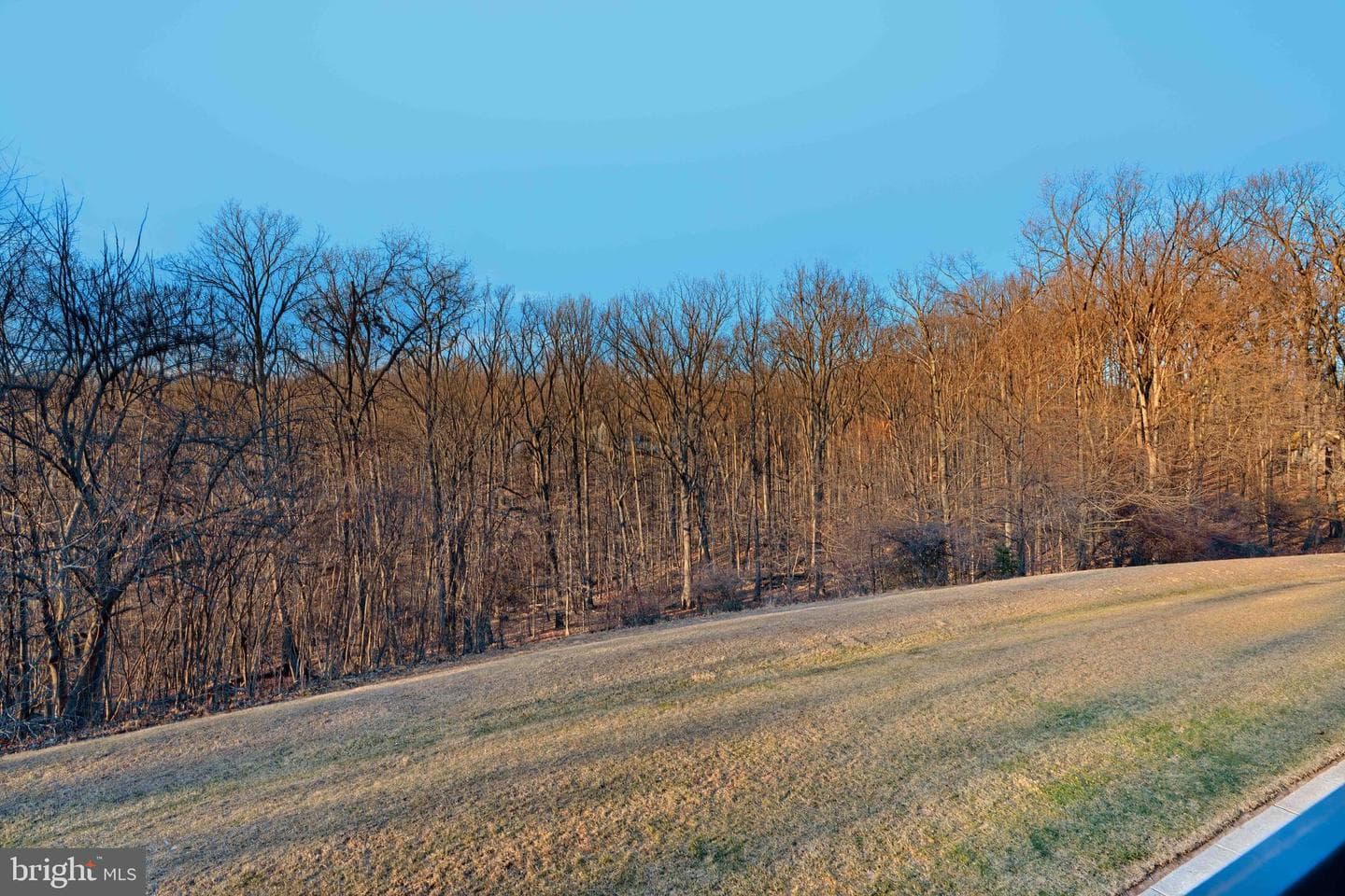 10604 Partridge Lane #a-2 photo 32