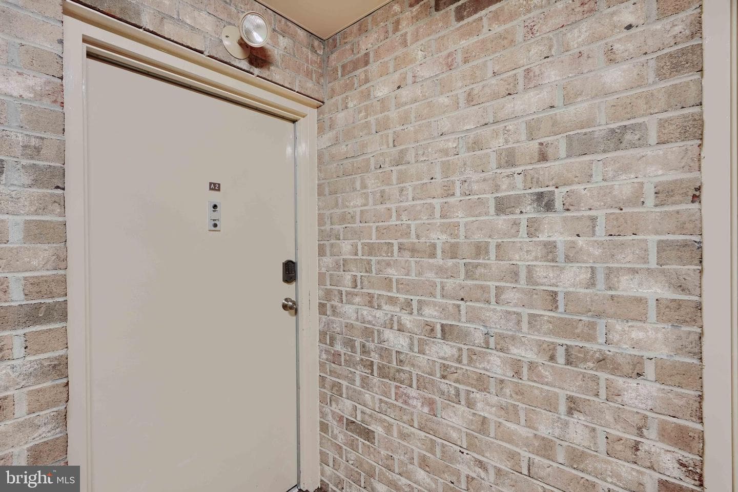 10604 Partridge Lane #a-2 photo 4