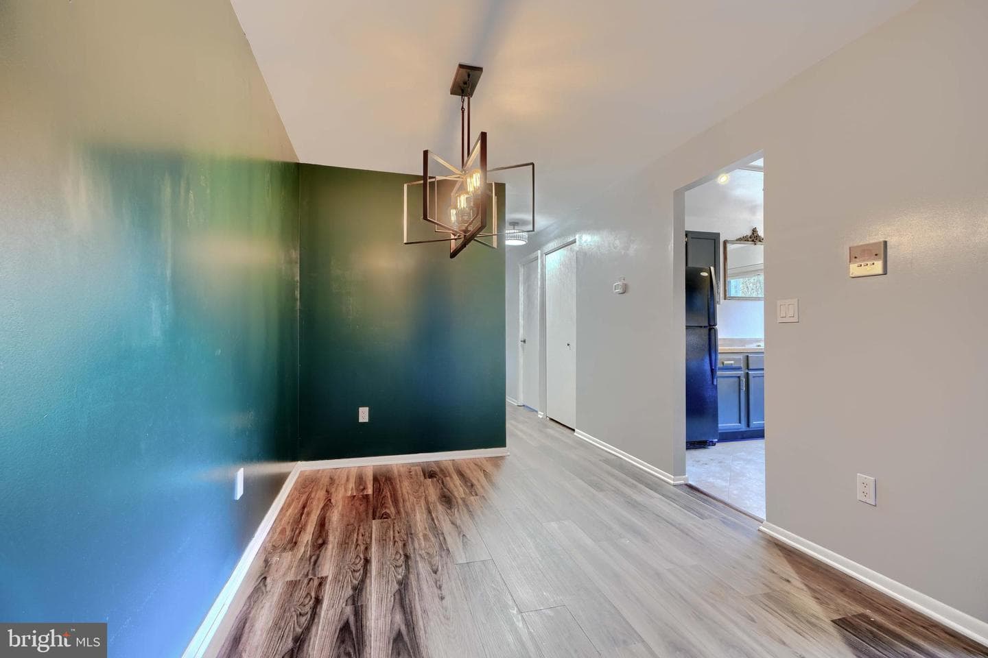 10604 Partridge Lane #a-2 photo 5
