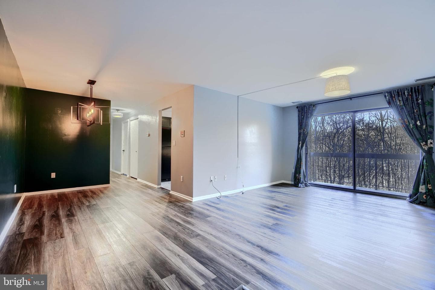 10604 Partridge Lane #a-2 photo 6