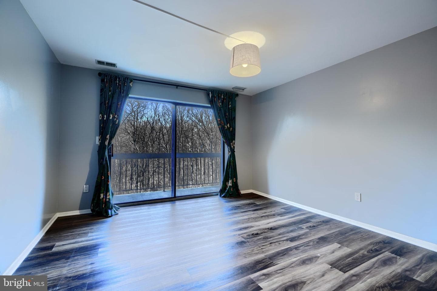 10604 Partridge Lane #a-2 photo 8