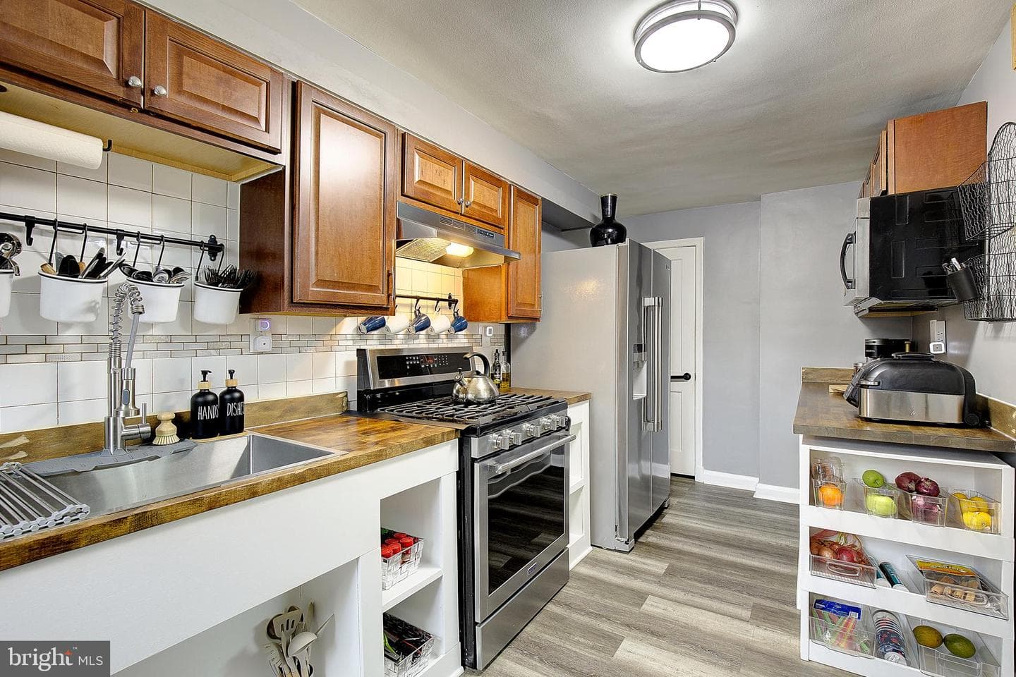 1244 Newfield Road photo 11