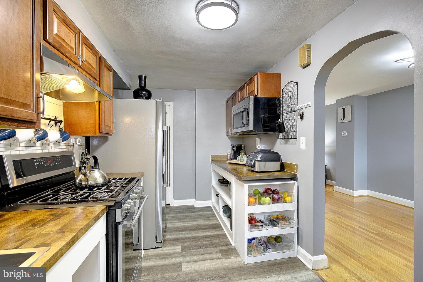 1244 Newfield Road photo 12