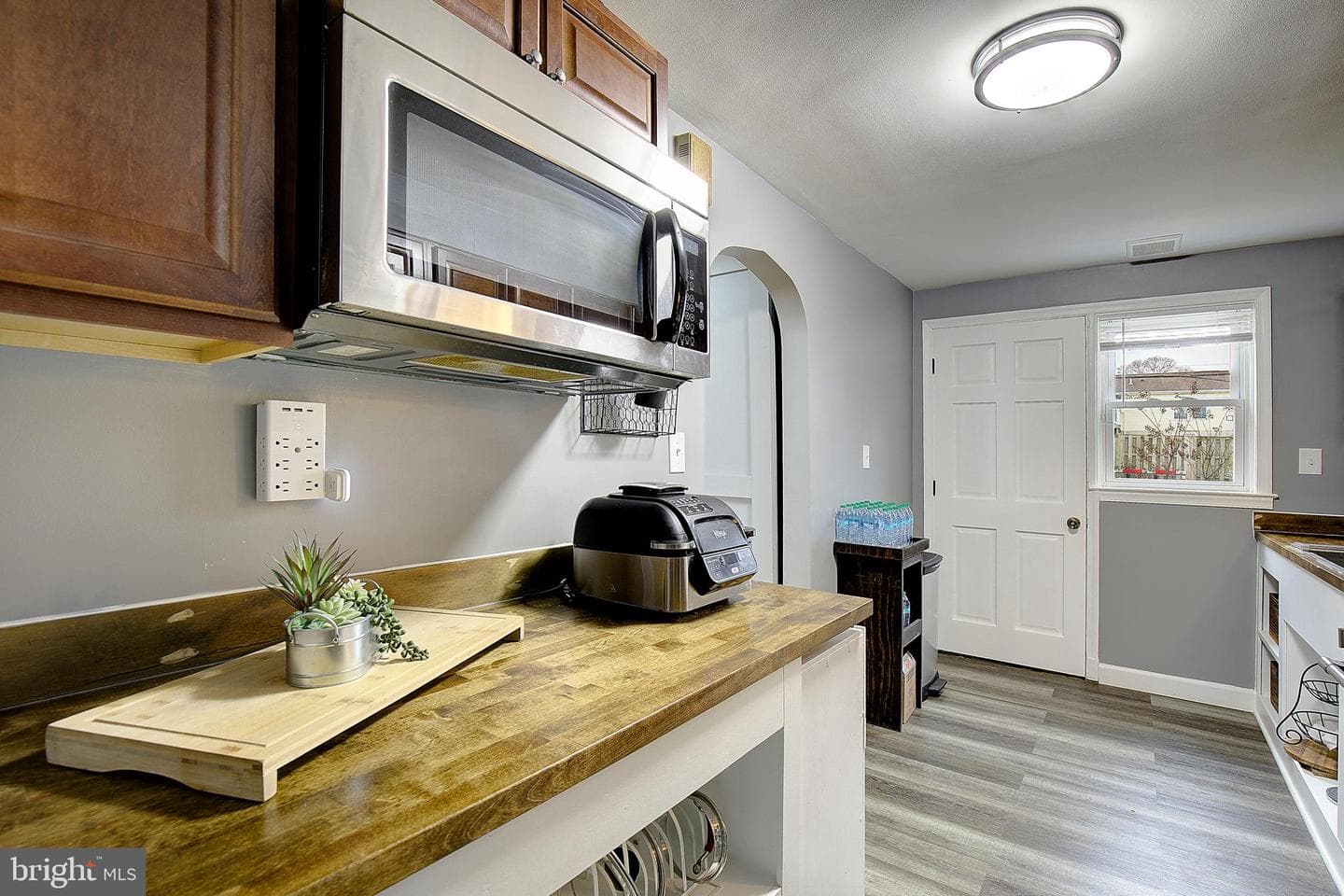 1244 Newfield Road photo 14